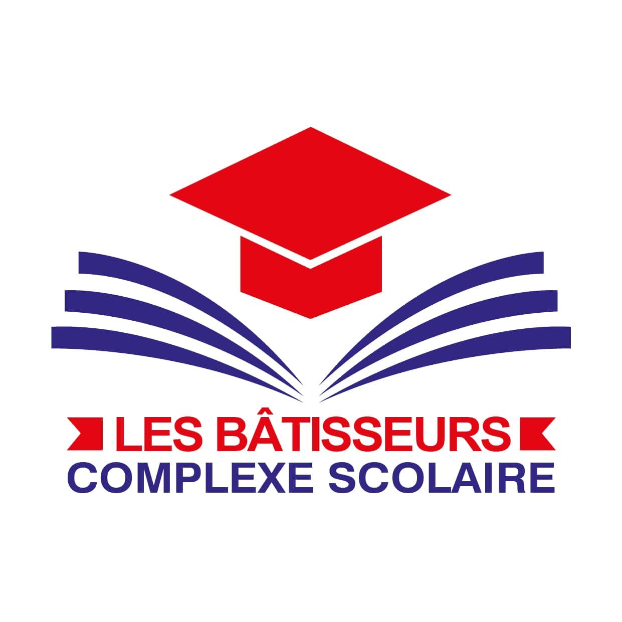 Logo CS LES BATISSEURS